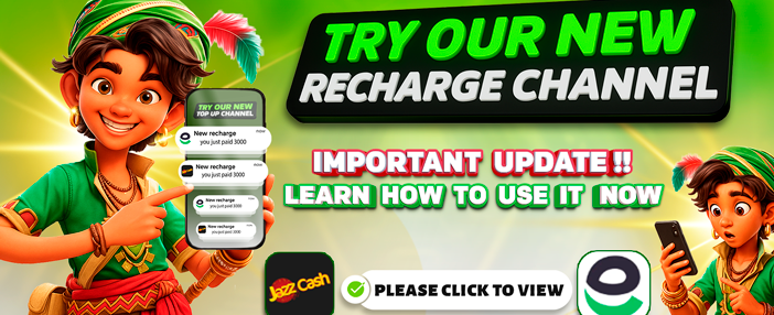 New Game Release Highlight