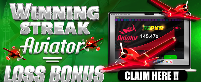 b77 bet game کی جانب سے پیش کردہ VIP راؤنڈ کلاب